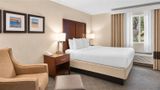 <b>Comfort Inn Room</b>. Images powered by <a href="https://iceportal.shijigroup.com/" title="IcePortal" target="_blank">IcePortal</a>.
