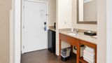 <b>Comfort Inn Room</b>. Images powered by <a href="https://iceportal.shijigroup.com/" title="IcePortal" target="_blank">IcePortal</a>.