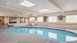 <b>Comfort Inn Pool</b>. Images powered by <a href="https://iceportal.shijigroup.com/" title="IcePortal" target="_blank">IcePortal</a>.