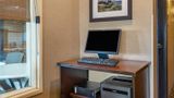 Comfort Inn Other