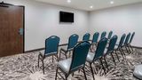 Comfort Inn & Suites Lake Oswego South Meeting