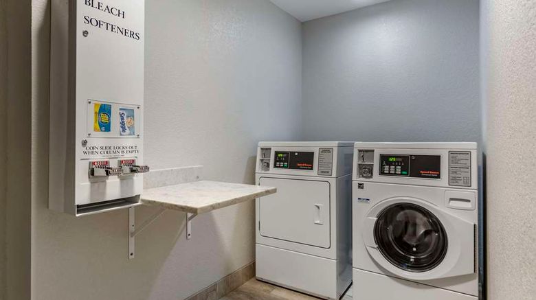 <b>Comfort Inn & Suites Lake Oswego South Other</b>. Images powered by <a href="https://iceportal.shijigroup.com/" title="IcePortal" target="_blank">IcePortal</a>.