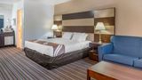 <b>Quality Inn Central Room</b>. Images powered by <a href="https://iceportal.shijigroup.com/" title="IcePortal" target="_blank">IcePortal</a>.