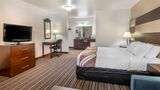 <b>Quality Inn Central Room</b>. Images powered by <a href="https://iceportal.shijigroup.com/" title="IcePortal" target="_blank">IcePortal</a>.