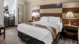 <b>Quality Inn Central Room</b>. Images powered by <a href="https://iceportal.shijigroup.com/" title="IcePortal" target="_blank">IcePortal</a>.