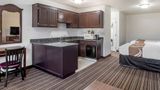 <b>Quality Inn Central Suite</b>. Images powered by <a href="https://iceportal.shijigroup.com/" title="IcePortal" target="_blank">IcePortal</a>.