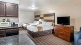 <b>Quality Inn Central Suite</b>. Images powered by <a href="https://iceportal.shijigroup.com/" title="IcePortal" target="_blank">IcePortal</a>.