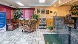 <b>Quality Inn Central Lobby</b>. Images powered by <a href="https://iceportal.shijigroup.com/" title="IcePortal" target="_blank">IcePortal</a>.