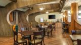 Quality Inn & Suites Coos Bay Restaurant