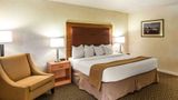 Quality Inn & Suites Coos Bay Room
