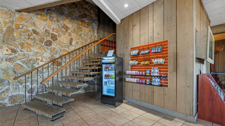 Quality Inn & Suites Coos Bay Other