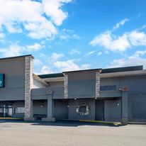 Quality Inn & Suites Coos Bay