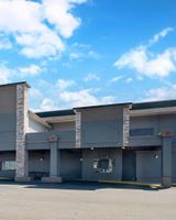 Quality Inn & Suites Coos Bay