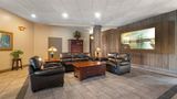<b>Quality Inn & Suites Coos Bay Lobby</b>. Images powered by <a href="https://iceportal.shijigroup.com/" title="IcePortal" target="_blank">IcePortal</a>.