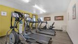 <b>Quality Inn & Suites Coos Bay Health</b>. Images powered by <a href="https://iceportal.shijigroup.com/" title="IcePortal" target="_blank">IcePortal</a>.