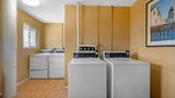 <b>Quality Inn & Suites Coos Bay Other</b>. Images powered by <a href="https://iceportal.shijigroup.com/" title="IcePortal" target="_blank">IcePortal</a>.