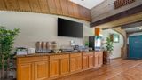 <b>Quality Inn & Suites Coos Bay Restaurant</b>. Images powered by <a href="https://iceportal.shijigroup.com/" title="IcePortal" target="_blank">IcePortal</a>.