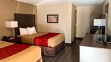 <b>Econo Lodge City Center Room</b>. Images powered by <a href="https://iceportal.shijigroup.com/" title="IcePortal" target="_blank">IcePortal</a>.