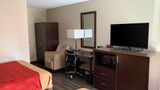 <b>Econo Lodge City Center Room</b>. Images powered by <a href="https://iceportal.shijigroup.com/" title="IcePortal" target="_blank">IcePortal</a>.