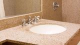 <b>Econo Lodge City Center Room</b>. Images powered by <a href="https://iceportal.shijigroup.com/" title="IcePortal" target="_blank">IcePortal</a>.