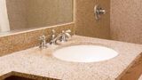 Econo Lodge City Center Room