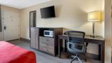 <b>Rodeway Inn Albany Room</b>. Images powered by <a href="https://iceportal.shijigroup.com/" title="IcePortal" target="_blank">IcePortal</a>.