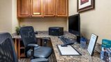 Comfort Suites Eugene Other