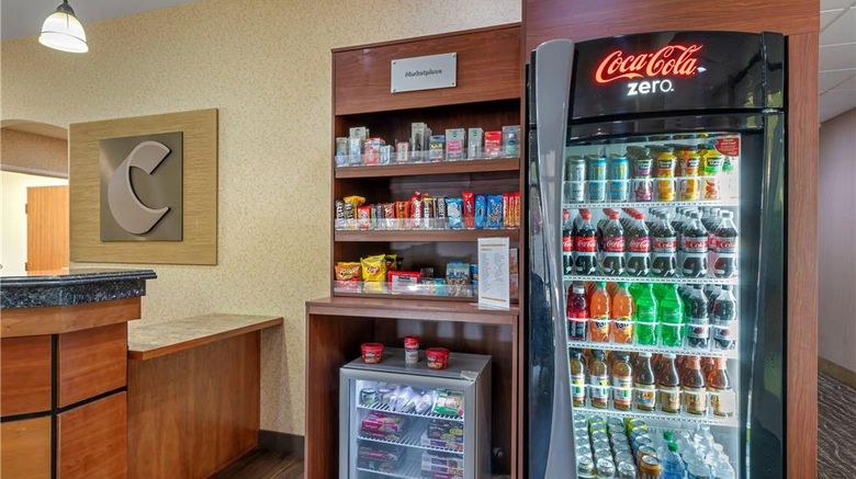 <b>Comfort Suites Eugene Other</b>. Images powered by <a href="https://iceportal.shijigroup.com/" title="IcePortal" target="_blank">IcePortal</a>.