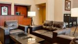 <b>Quality Inn & Suites Lobby</b>. Images powered by <a href="https://iceportal.shijigroup.com/" title="IcePortal" target="_blank">IcePortal</a>.
