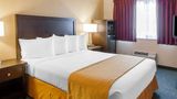 <b>Quality Inn & Suites Room</b>. Images powered by <a href="https://iceportal.shijigroup.com/" title="IcePortal" target="_blank">IcePortal</a>.