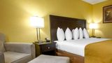 <b>Quality Inn & Suites Room</b>. Images powered by <a href="https://iceportal.shijigroup.com/" title="IcePortal" target="_blank">IcePortal</a>.