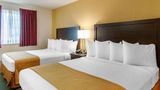 <b>Quality Inn & Suites Room</b>. Images powered by <a href="https://iceportal.shijigroup.com/" title="IcePortal" target="_blank">IcePortal</a>.