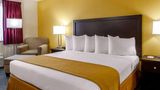 <b>Quality Inn & Suites Room</b>. Images powered by <a href="https://iceportal.shijigroup.com/" title="IcePortal" target="_blank">IcePortal</a>.