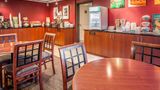 <b>Quality Inn & Suites Restaurant</b>. Images powered by <a href="https://iceportal.shijigroup.com/" title="IcePortal" target="_blank">IcePortal</a>.