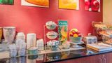 <b>Quality Inn & Suites Restaurant</b>. Images powered by <a href="https://iceportal.shijigroup.com/" title="IcePortal" target="_blank">IcePortal</a>.