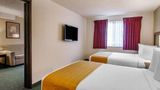 <b>Quality Inn & Suites Suite</b>. Images powered by <a href="https://iceportal.shijigroup.com/" title="IcePortal" target="_blank">IcePortal</a>.