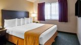 <b>Quality Inn & Suites Suite</b>. Images powered by <a href="https://iceportal.shijigroup.com/" title="IcePortal" target="_blank">IcePortal</a>.