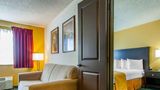 <b>Quality Inn & Suites Suite</b>. Images powered by <a href="https://iceportal.shijigroup.com/" title="IcePortal" target="_blank">IcePortal</a>.