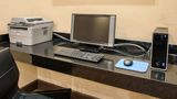 <b>Quality Inn & Suites Other</b>. Images powered by <a href="https://iceportal.shijigroup.com/" title="IcePortal" target="_blank">IcePortal</a>.