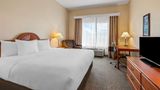 Comfort Inn and Suites Hermiston South Room