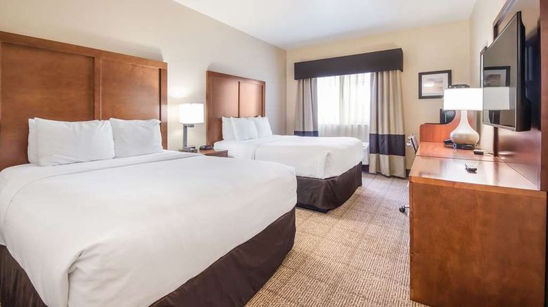 <b>Comfort Inn Newport Room</b>. Images powered by <a href="https://iceportal.shijigroup.com/" title="IcePortal" target="_blank">IcePortal</a>.