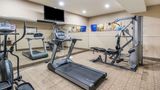 Comfort Inn Newport Health