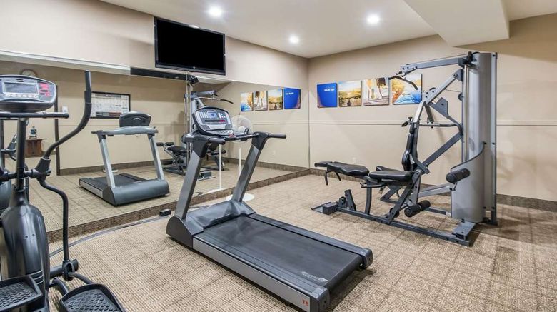 <b>Comfort Inn Newport Health</b>. Images powered by <a href="https://iceportal.shijigroup.com/" title="IcePortal" target="_blank">IcePortal</a>.