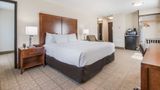 Comfort Inn Newport Suite