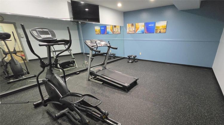 Comfort Inn Newport Health