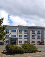 Comfort Inn Newport