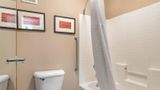 <b>Comfort Inn & Suites Suite</b>. Images powered by <a href="https://iceportal.shijigroup.com/" title="IcePortal" target="_blank">IcePortal</a>.