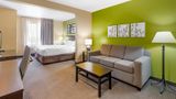 <b>Sleep Inn & Suites Room</b>. Images powered by <a href="https://iceportal.shijigroup.com/" title="IcePortal" target="_blank">IcePortal</a>.
