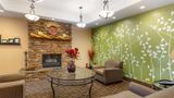 <b>Sleep Inn & Suites Lobby</b>. Images powered by <a href="https://iceportal.shijigroup.com/" title="IcePortal" target="_blank">IcePortal</a>.