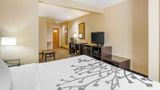 <b>Sleep Inn & Suites Room</b>. Images powered by <a href="https://iceportal.shijigroup.com/" title="IcePortal" target="_blank">IcePortal</a>.